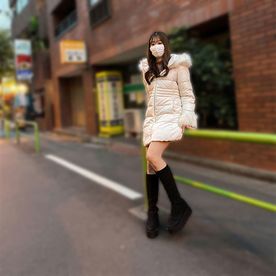 bwAM1ad5b61688584538.88.jpg