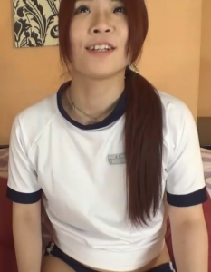 c4kY88e9791688467463.41.png