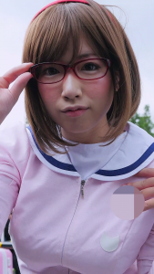cm8gZ09ee91689345567.3.mp4_000035701.png