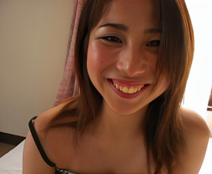 ctMQxd60cf1690258445.34.png
