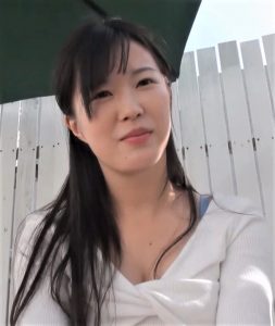 d2SCS9db3c1690297494.67.mp4_20230725_230257.512.jpg