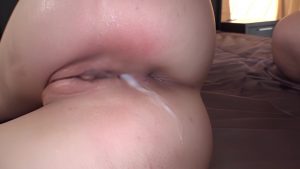 dNKjOd44f71689582682.85.jpg