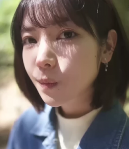 dblJmd2c6b1690715625.39.png