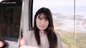 ddxkF35e161688266935.58.com-無料高画質エロ動画.mp4_20230702_120157.718.jpg