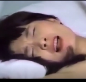 e5i0p5434c1688458198.63.png
