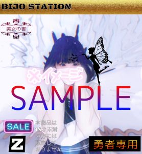 eF2Fb567071690151666.21.jpg