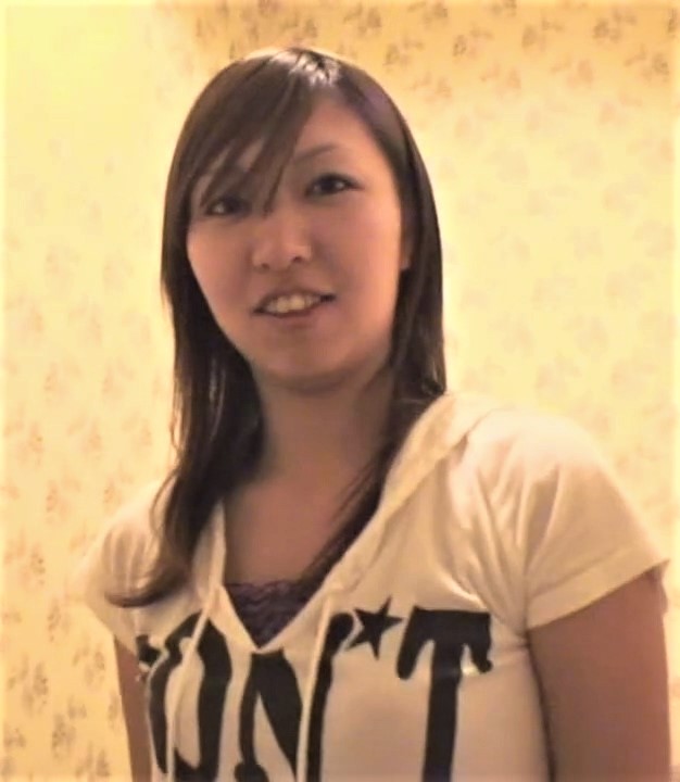 eO2UGb13d11689129293.99.mp4_20230108_154915.517.jpg