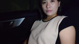 f09asd895d1690696560.92.com-免费在线观看av视频-2-frame-at-0m5s.jpg