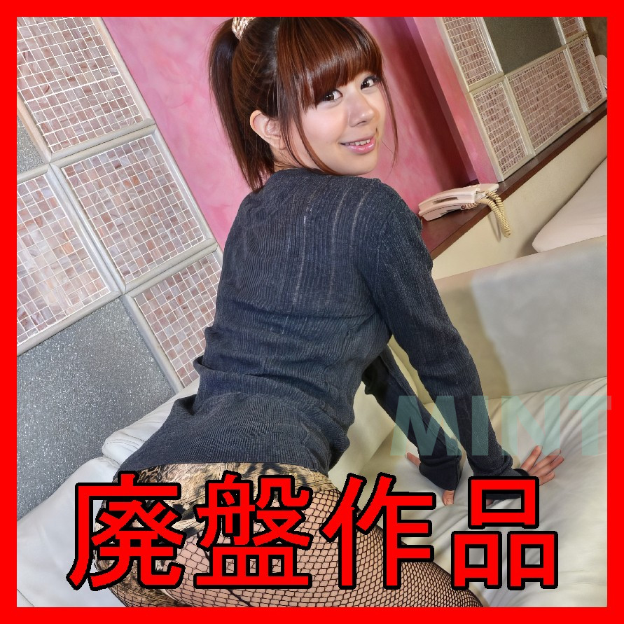 f3YHC87f0a1688644114.47.jpg