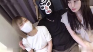 f8XtBa96231690317555.84.com-無料高画質エロ動画-frame-at-5m58s.jpg