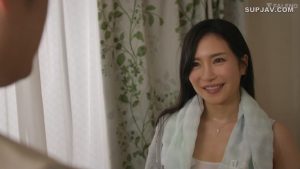 fZ3af6d2dc1688434859.14.com-無料高画質エロ動画.mp4_20230704_104049.203.jpg