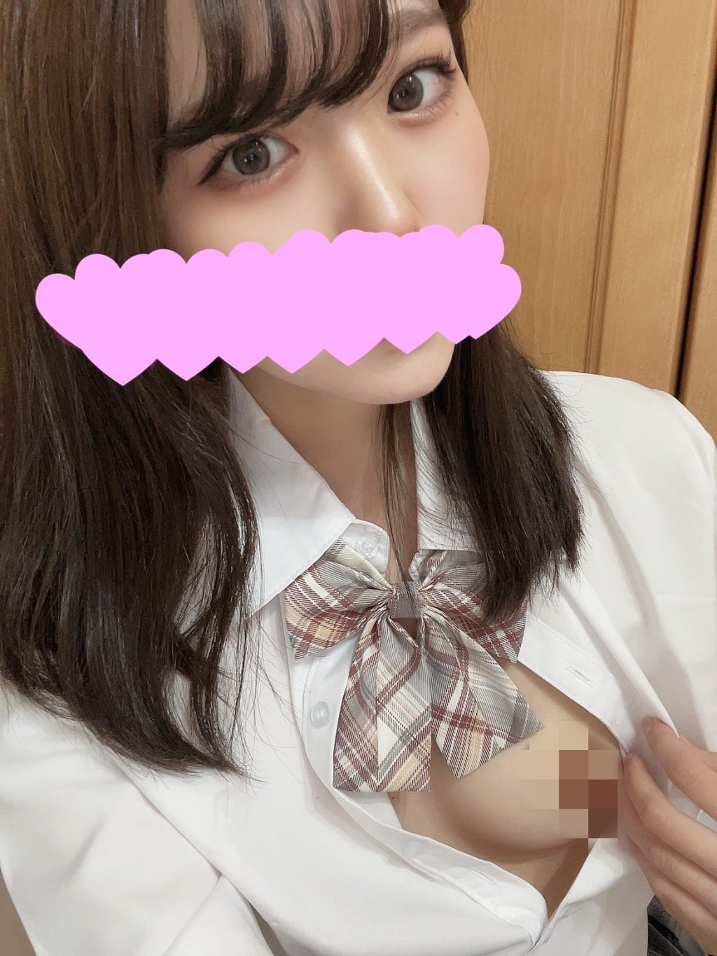 fqt6uc8e8d1688703766.97.jpg