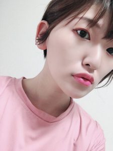fy8m85852e1689810537.54.jpg