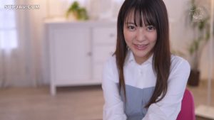 gDTo54b9ae1689402210.58.com-無料高画質エロ動画.mp4_20230715_152319.686.jpg