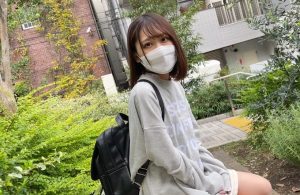 h6uw2d6fb71688652838.48.jpg