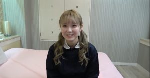 h9M5X9a78b1688932430.67.jpg
