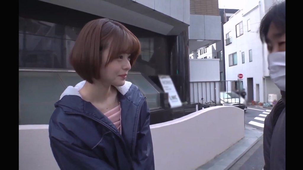 hNiUWa1eef1688817697.07.jpg