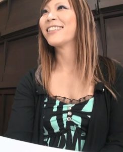 huCMA9af2d1690376367.68.mp4_20230726_205857.699.jpg