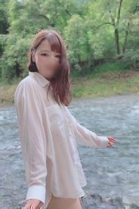 i3s5tbd8f61690036627.53.jpg