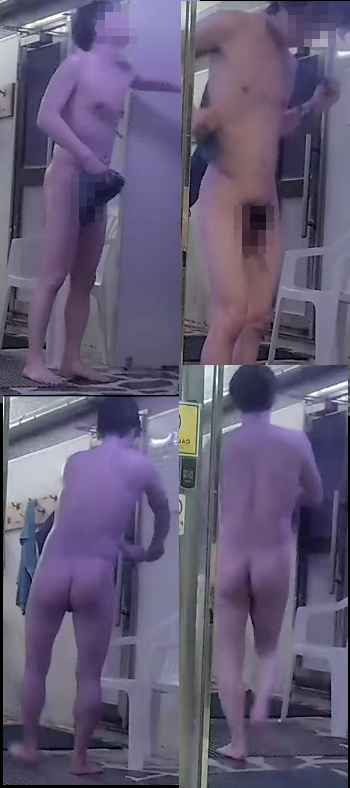 i8Esy527681688874311.83.png