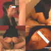 iAcrAb45631689809763.5.04.jpg.jpg