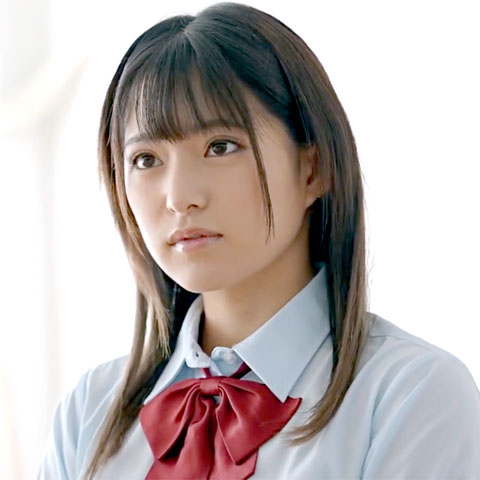 iNb2x1cd5a1689144244.06.jpg