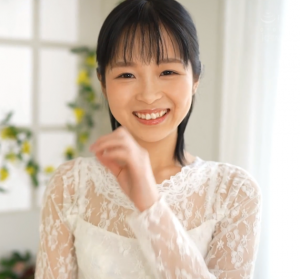 iiwG4b533d1690369335.32.png