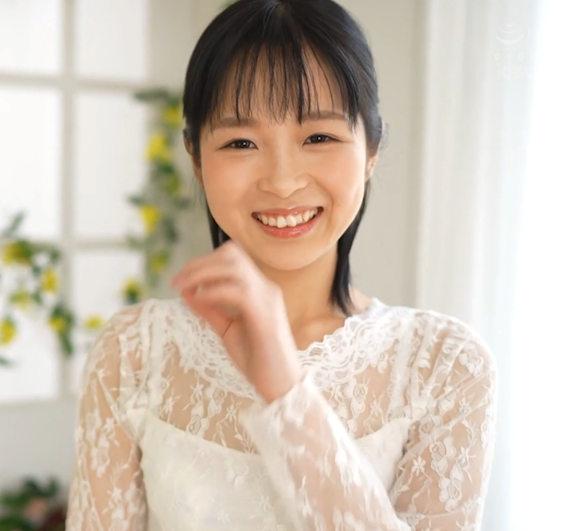iiwG4b533d1690369335.32.png