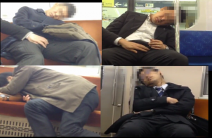 inPRc8d2261690170267.06.png