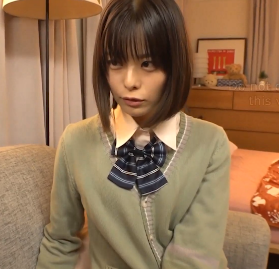 izSiu3e7781689346113.77.png