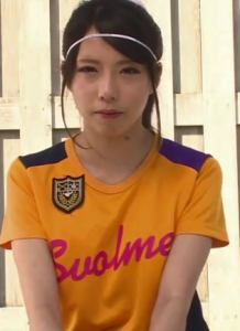 jIL5D48c2b1688330537.27.png