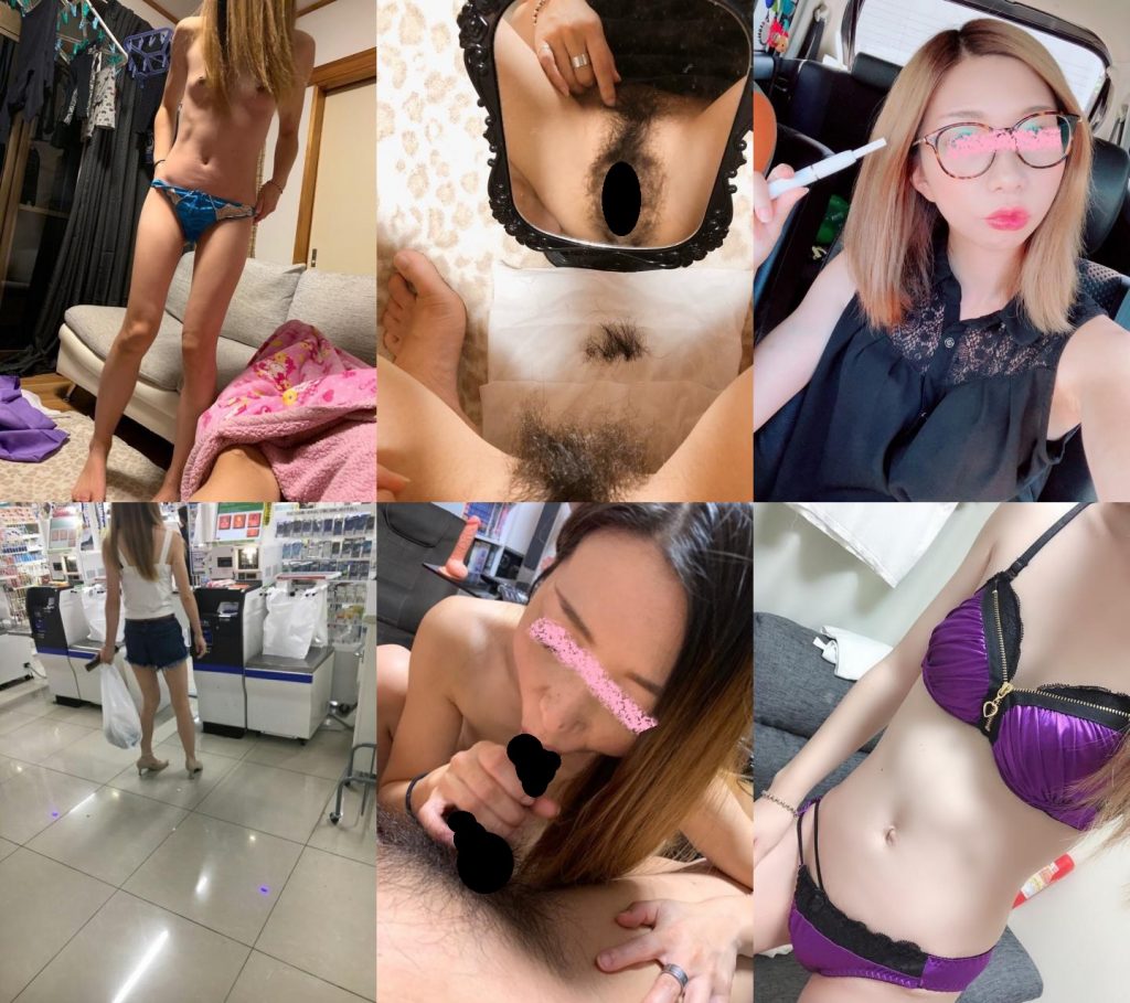 jqZML8a47b1688424487.9.jpg