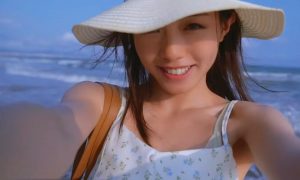 jx89261c331690649026.03.mp4_20230730_004320.313.jpg
