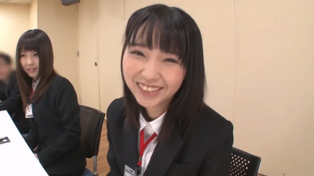 k3Yzj44dc21688636906.59.jpg