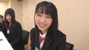 k3Yzj44dc21688636906.59.jpg