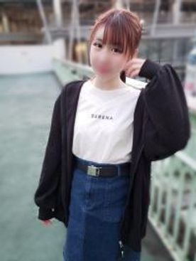 kQwDlb99721689456557.6.47.jpg