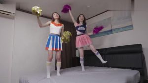 l1cW8308771690142053.89.com-無料高画質エロ動画-frame-at-0m1s.jpg