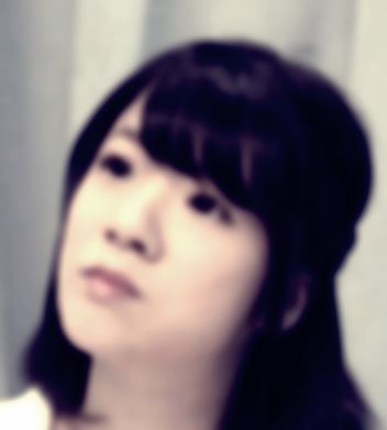lAhBgca9201689317595.89.jpg
