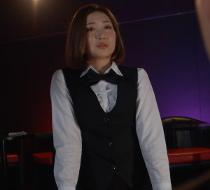 lOX16dd0951688561550.45.png