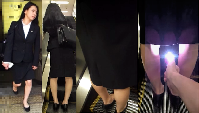 lWakc4eb5f1689984036.52.png