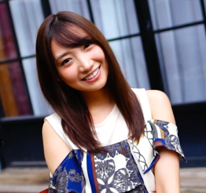 loMtcdf5e21689665956.51.png