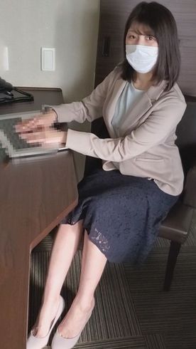 m1nAjfa8e61689084129.44.09.jpg
