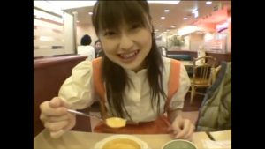 mIf1Fe4d631690573886.53.jpg