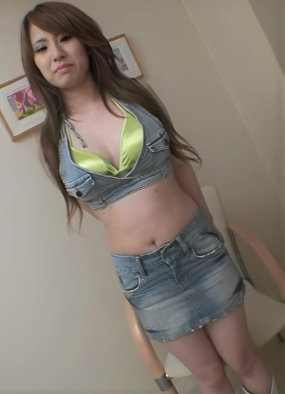 mayGVd94c91690300406.3.png