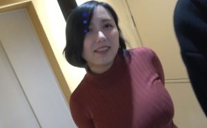 mlo1r74df31689489999.12.jpg