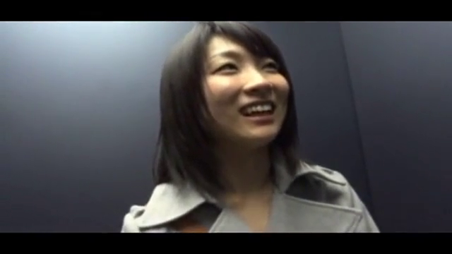 moICDc983b1690113031.7.png