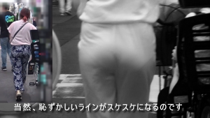 mx5mo4cdd91689196938.19.mp4_000191083.png