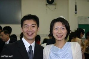 my5KI36ba81688588427.71.jpg