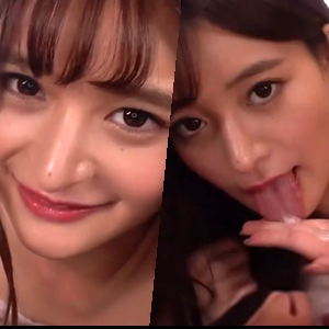 nBl4J3e07e1688979189.png