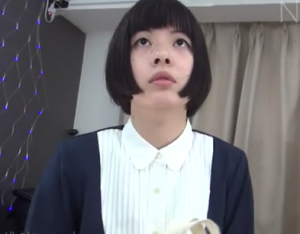 nji4u192b41689554229.25.png